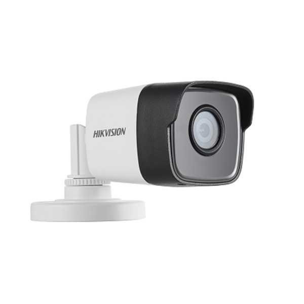 Camera 2mp, Ultra Low-light, Lentila 2.8mm, Ir 30m - Hikvision
